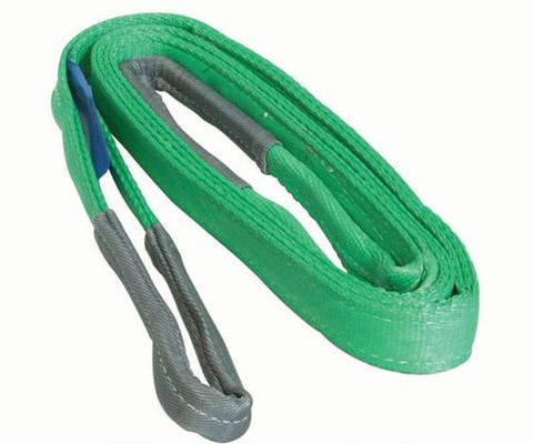 6Mx50mm 2000KG High Quality FLAT SLING